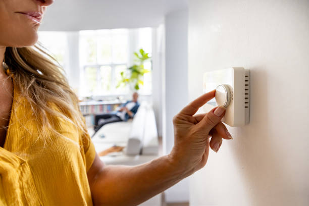 Reliable Danville, IL HVAC Solutions